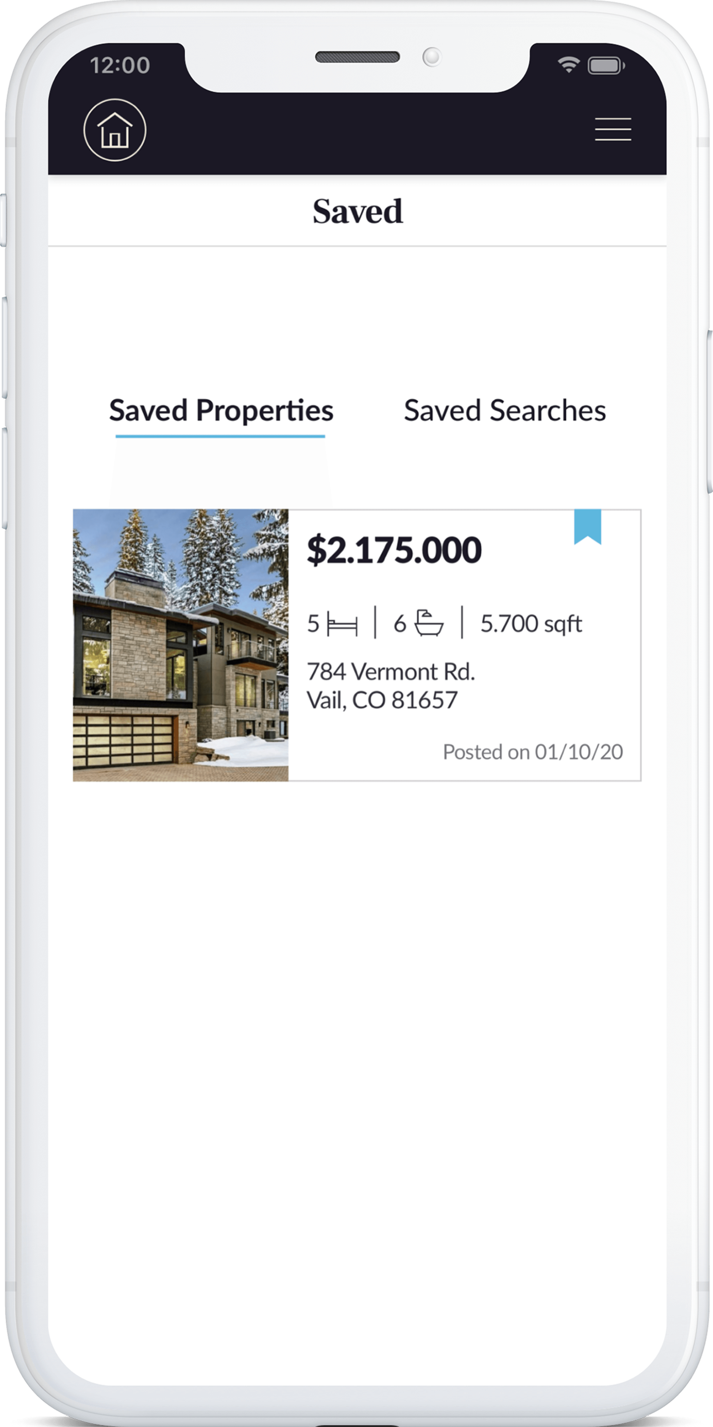 saved-property@2