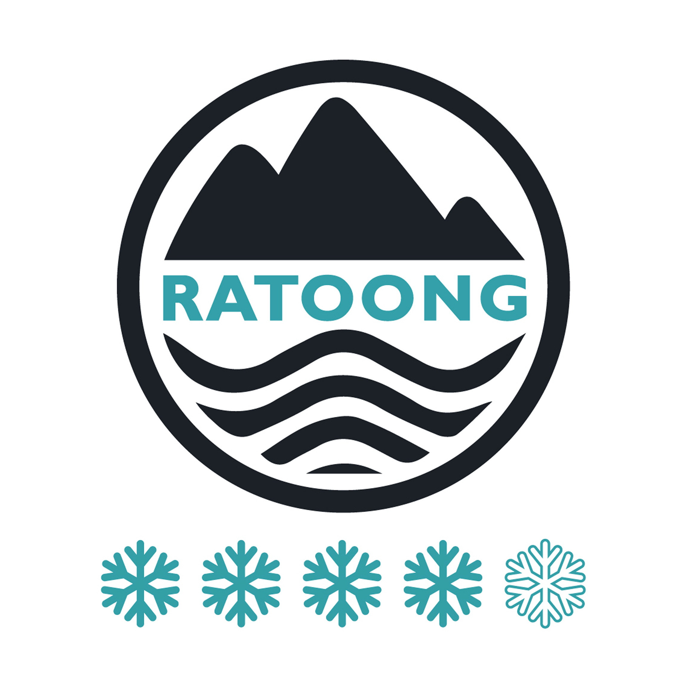 ratoong_share_logo 1